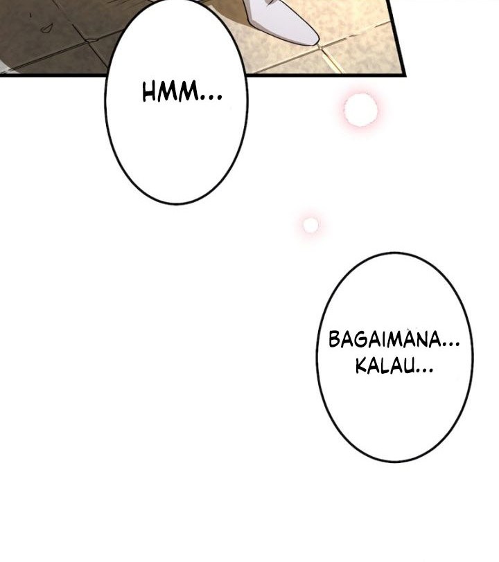 Demons' Crest Chapter 1 - halaman 76