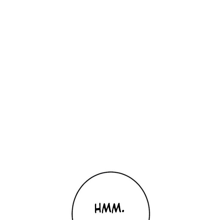 Demons' Crest Chapter 1 - halaman 80