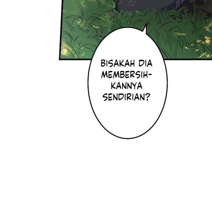 Demons' Crest Chapter 1 - halaman 82