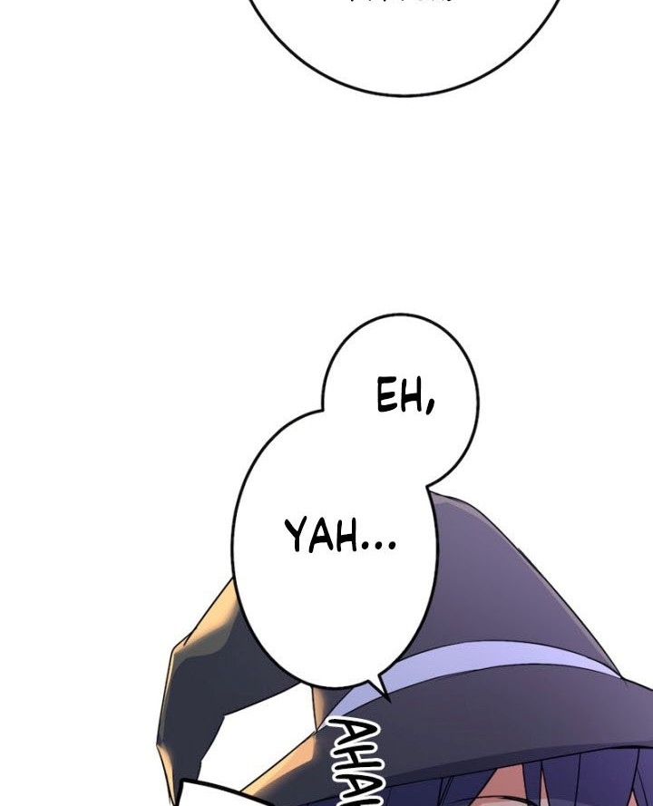 Demons' Crest Chapter 1 - halaman 84