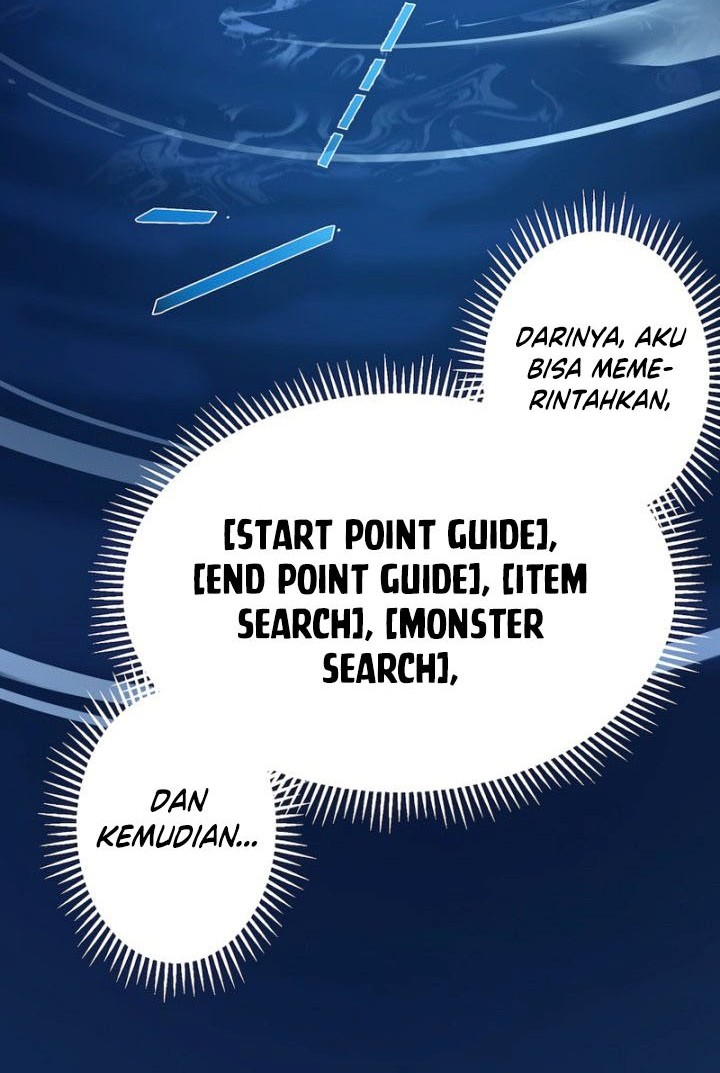 Demons' Crest Chapter 1 - halaman 94