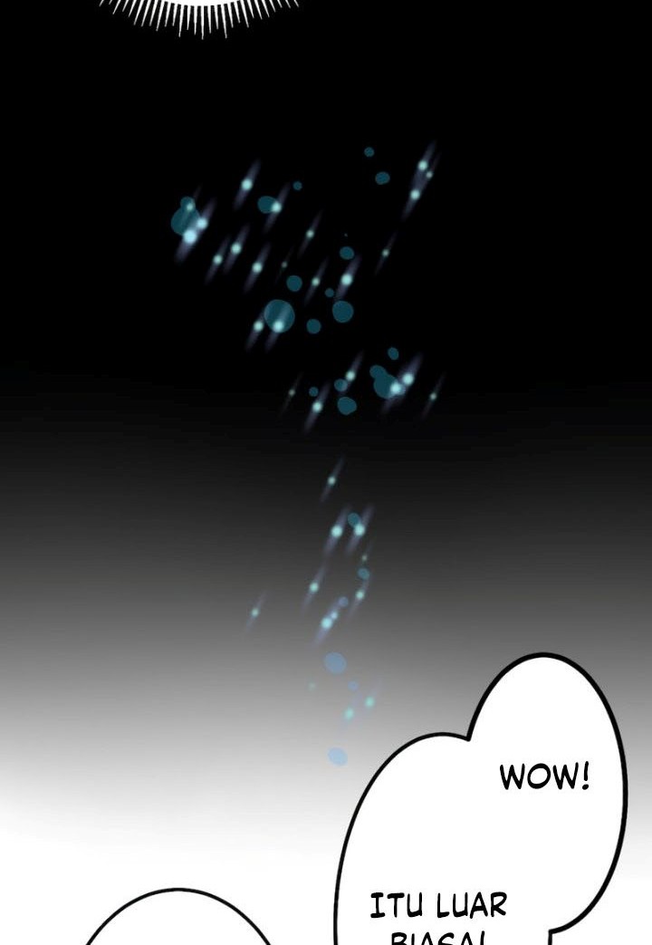 Demons' Crest Chapter 1 - halaman 98