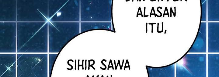 Demons' Crest Chapter 10 - halaman 13