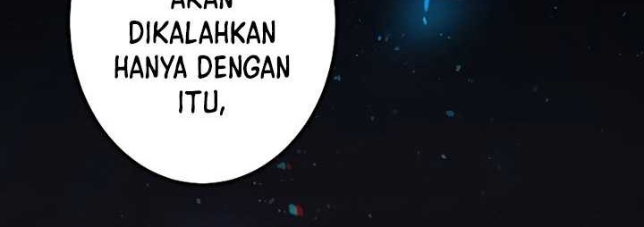 Demons' Crest Chapter 10 - halaman 15