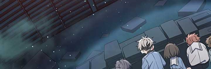 Demons' Crest Chapter 10 - halaman 33