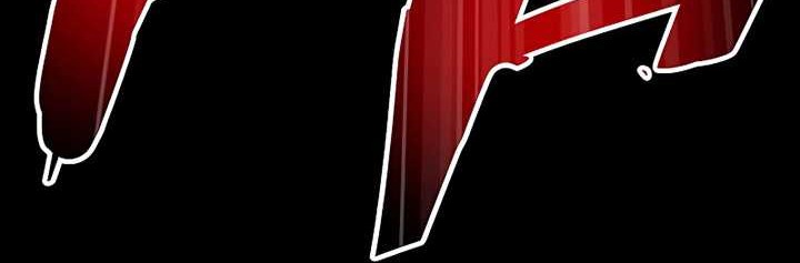 Demons' Crest Chapter 10 - halaman 37