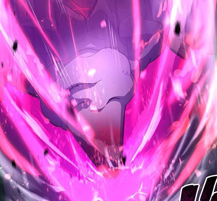 Demons' Crest Chapter 10 - halaman 54