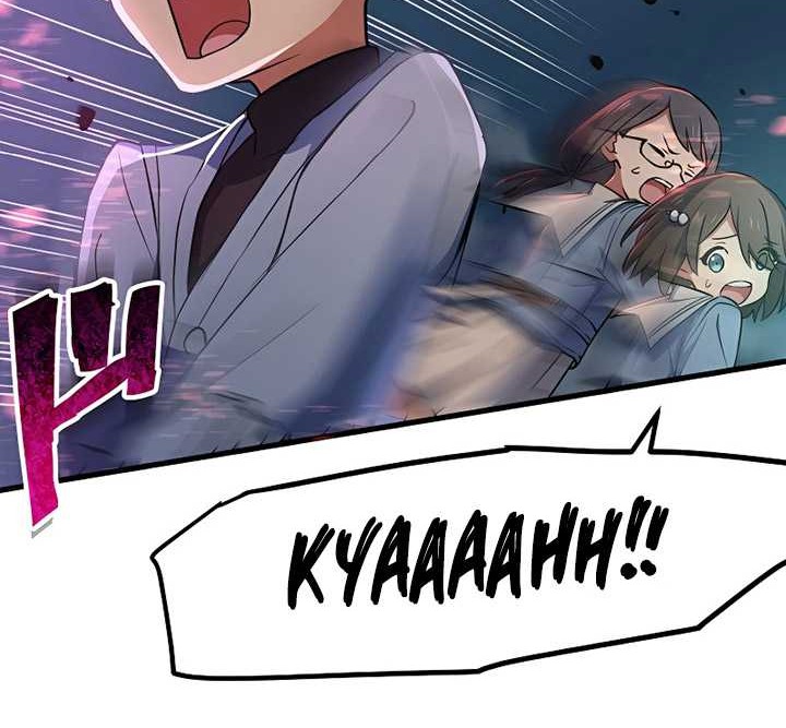 Demons' Crest Chapter 10 - halaman 56