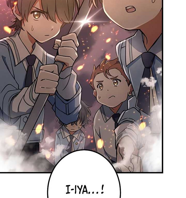 Demons' Crest Chapter 10 - halaman 60