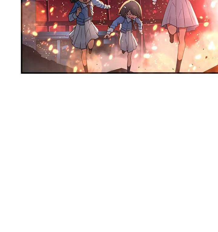 Demons' Crest Chapter 10 - halaman 62