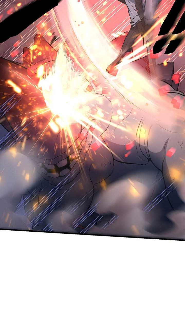 Demons' Crest Chapter 10 - halaman 66