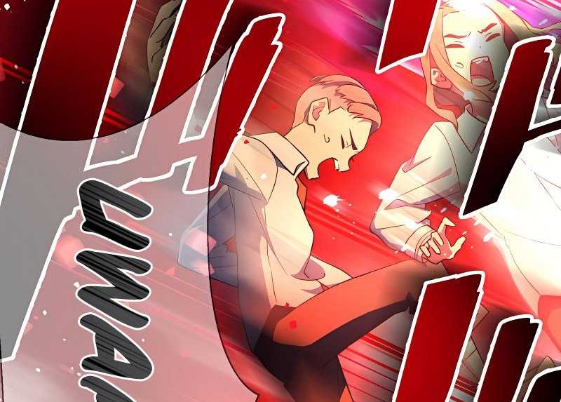 Demons' Crest Chapter 10 - halaman 76