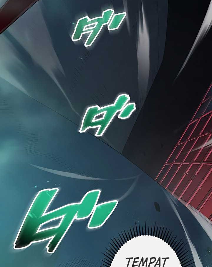 Demons' Crest Chapter 10 - halaman 9