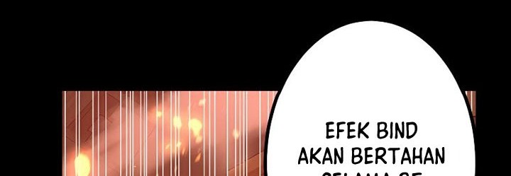 Demons' Crest Chapter 12 - halaman 15