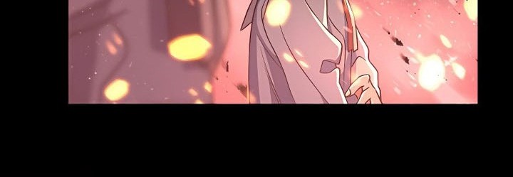 Demons' Crest Chapter 12 - halaman 17
