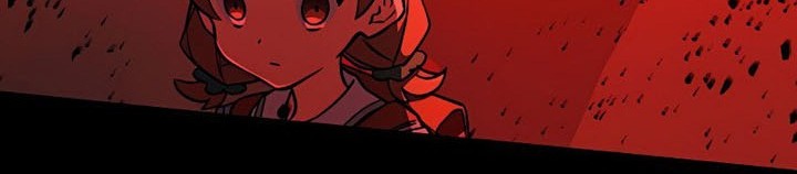 Demons' Crest Chapter 12 - halaman 21