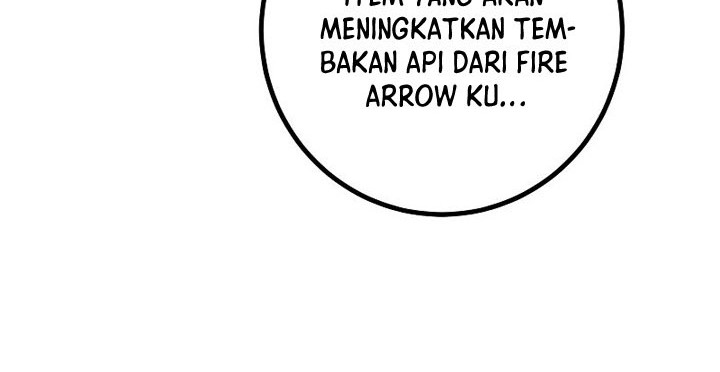 Demons' Crest Chapter 12 - halaman 37