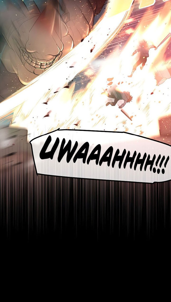 Demons' Crest Chapter 12 - halaman 41