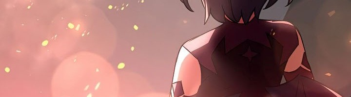 Demons' Crest Chapter 12 - halaman 43