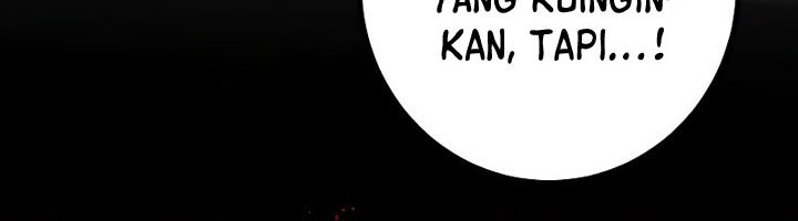 Demons' Crest Chapter 12 - halaman 45