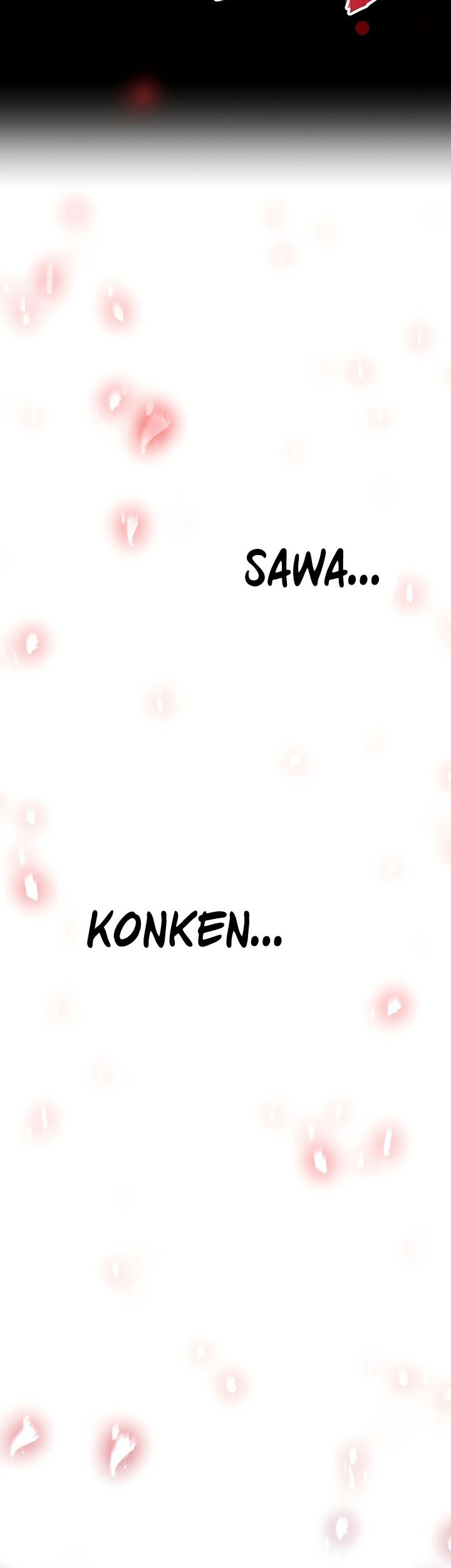 Demons' Crest Chapter 12 - halaman 50