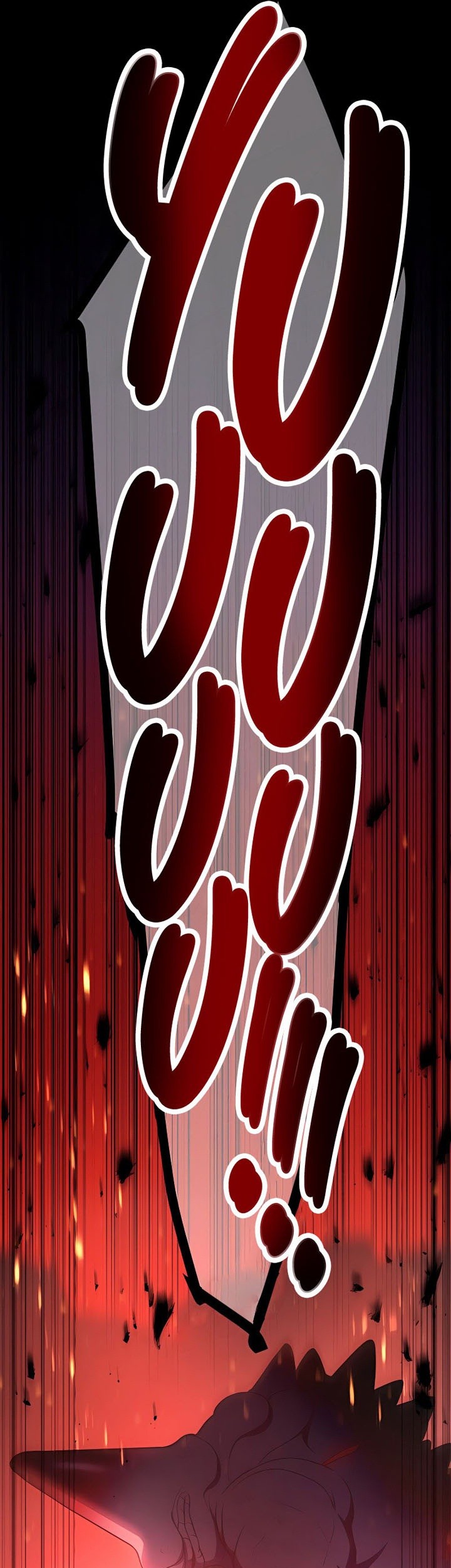 Demons' Crest Chapter 12 - halaman 56