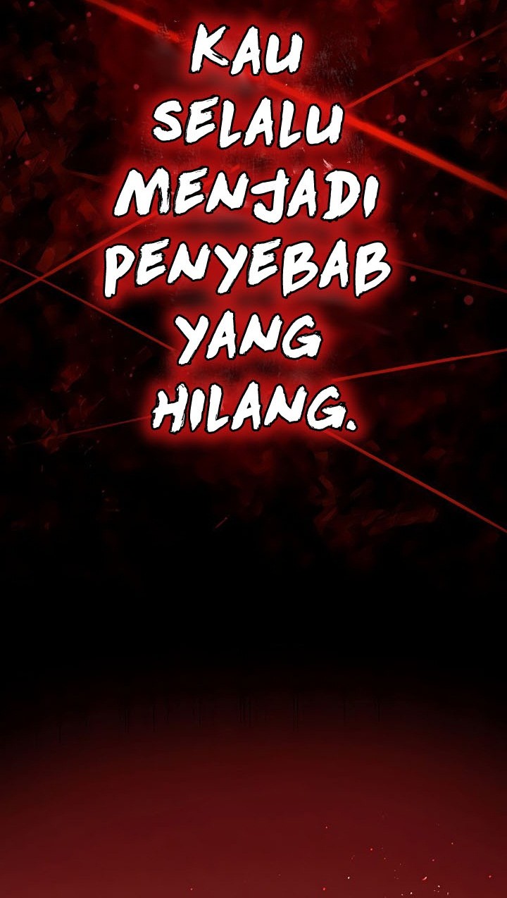 Demons' Crest Chapter 12 - halaman 63