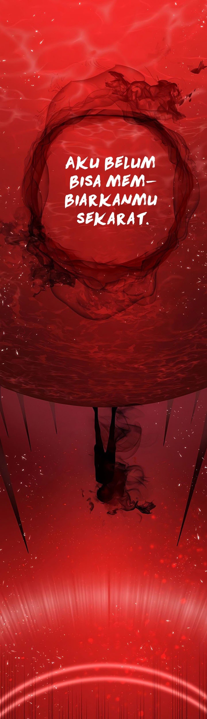 Demons' Crest Chapter 12 - halaman 68