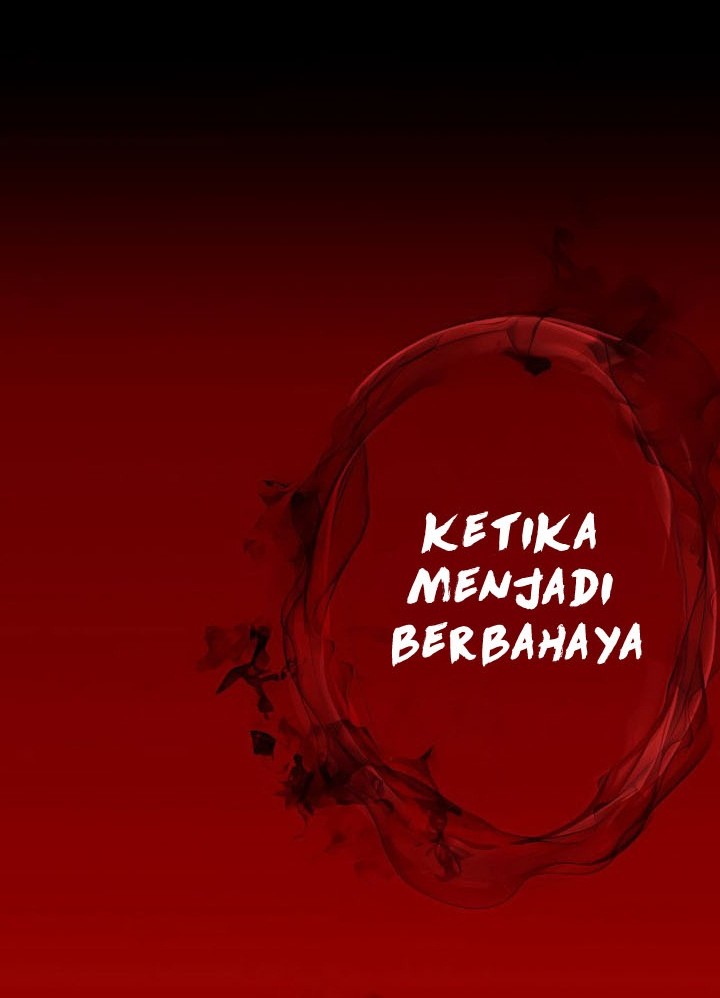 Demons' Crest Chapter 12 - halaman 71