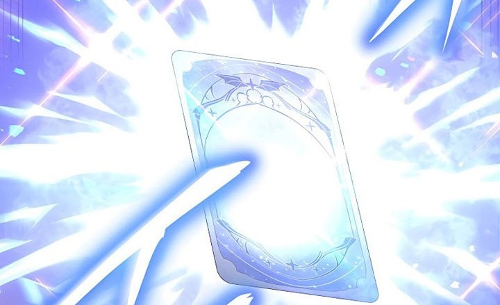 Demons' Crest Chapter 12 - halaman 75