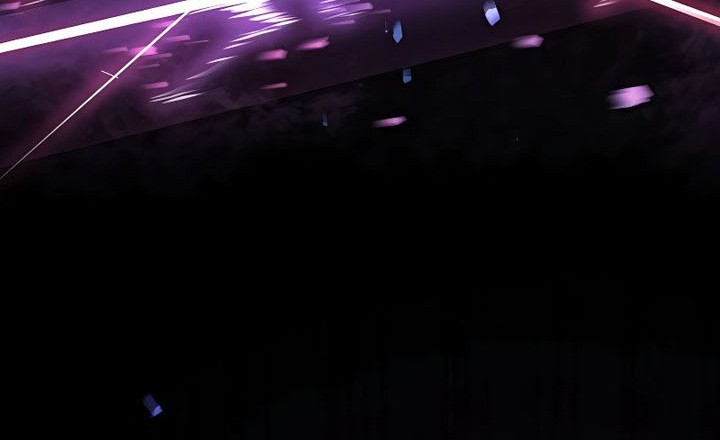 Demons' Crest Chapter 12 - halaman 77