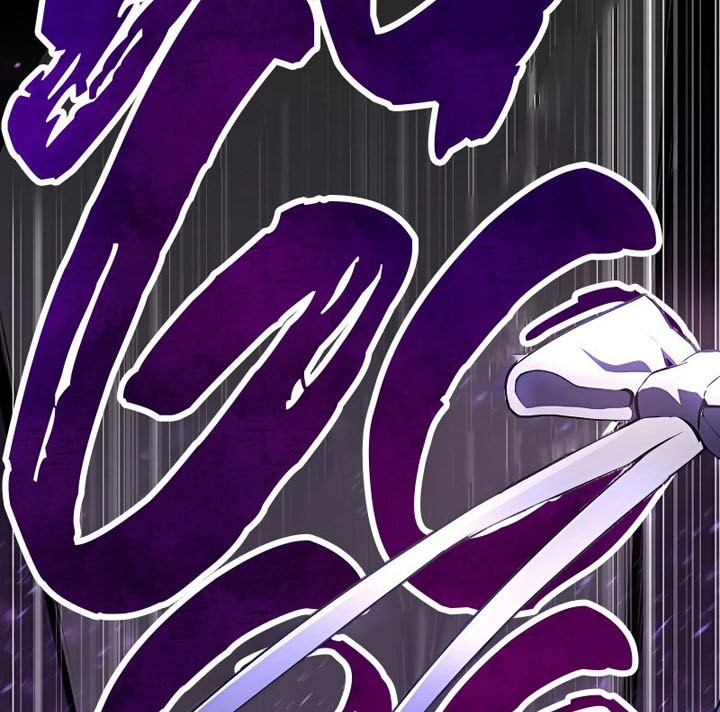 Demons' Crest Chapter 12 - halaman 80