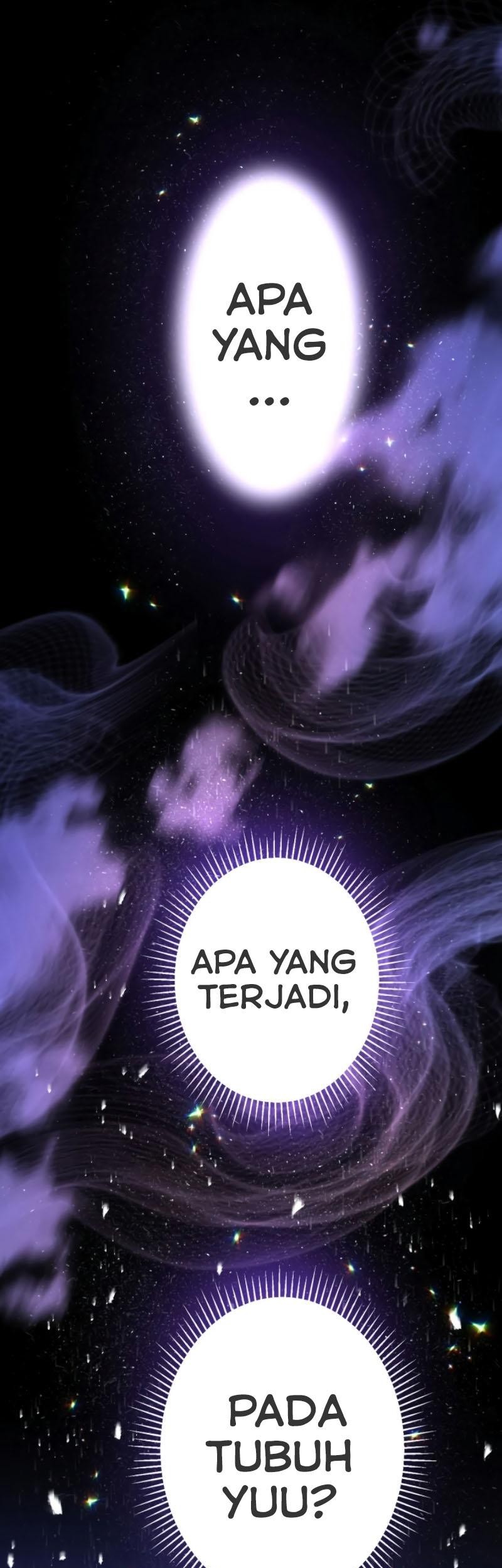 Demons' Crest Chapter 13 - halaman 12