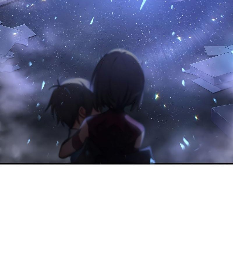 Demons' Crest Chapter 13 - halaman 27