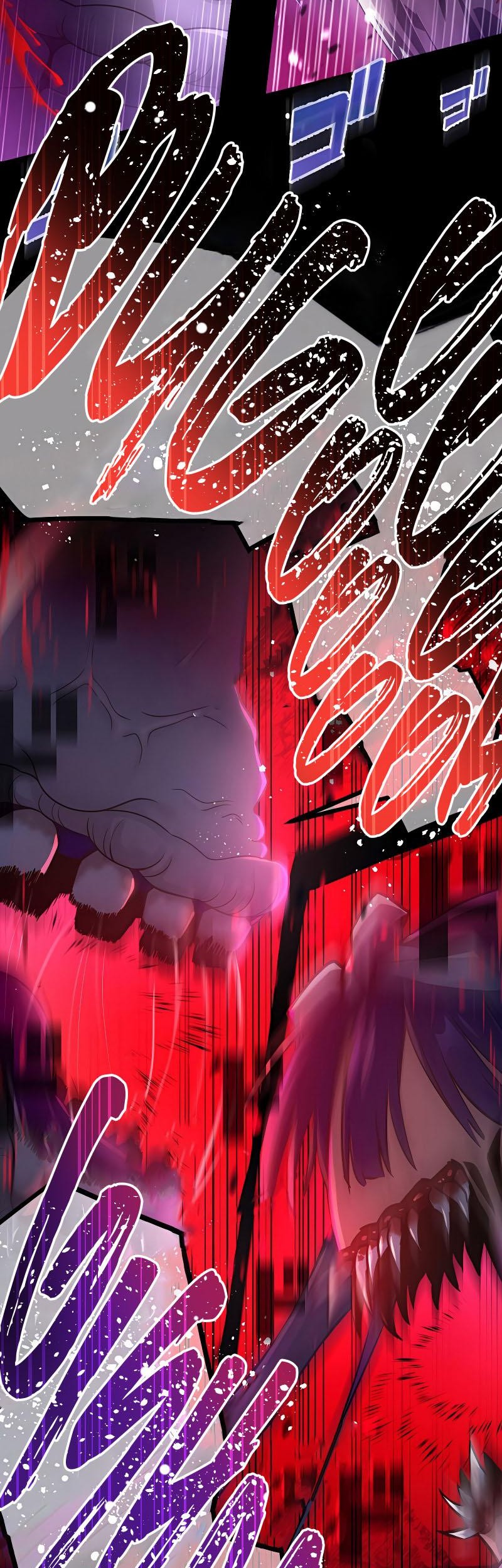 Demons' Crest Chapter 13 - halaman 4