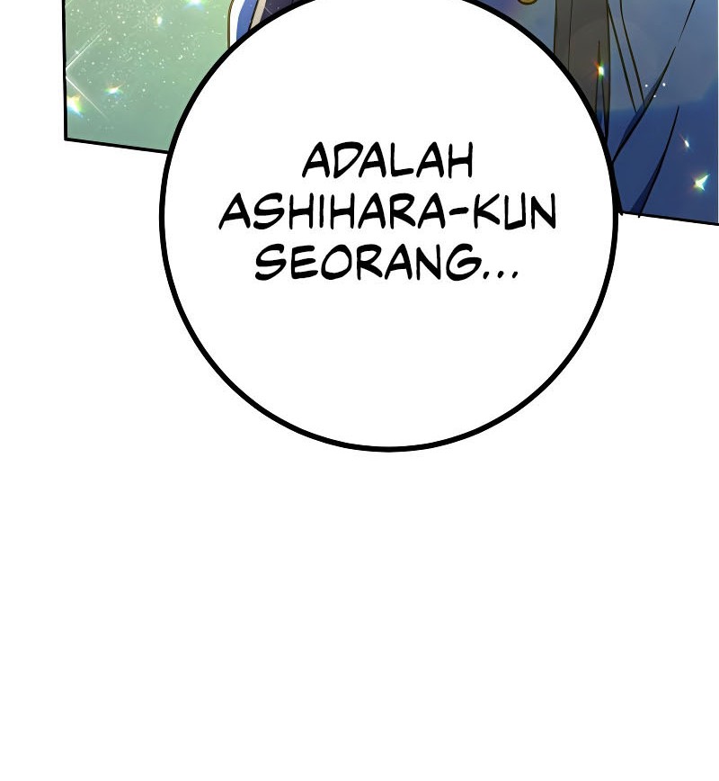 Demons' Crest Chapter 14 - halaman 34