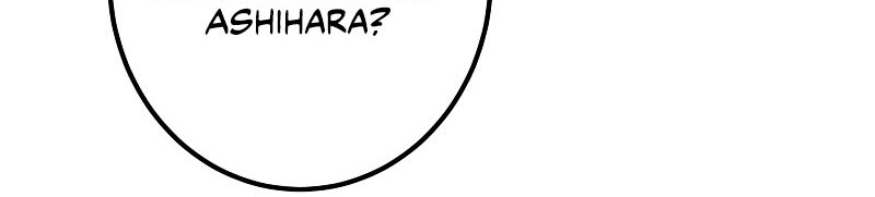 Demons' Crest Chapter 14 - halaman 41