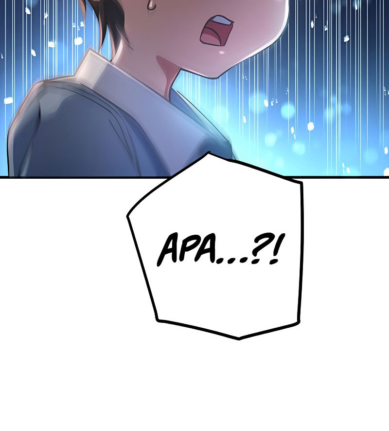 Demons' Crest Chapter 14 - halaman 5