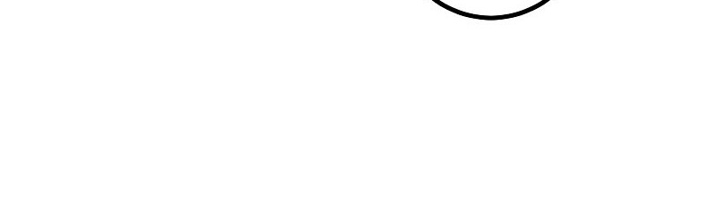 Demons' Crest Chapter 15 - halaman 35