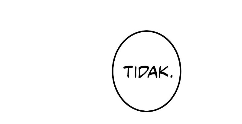 Demons' Crest Chapter 15 - halaman 47