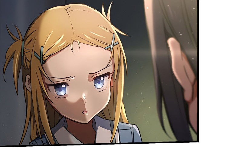 Demons' Crest Chapter 16 - halaman 24