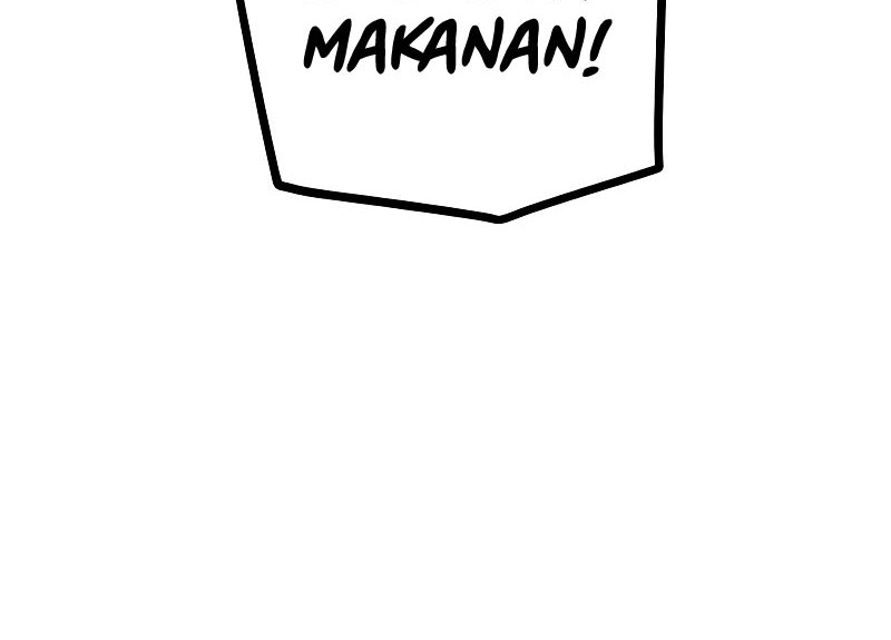 Demons' Crest Chapter 16 - halaman 34