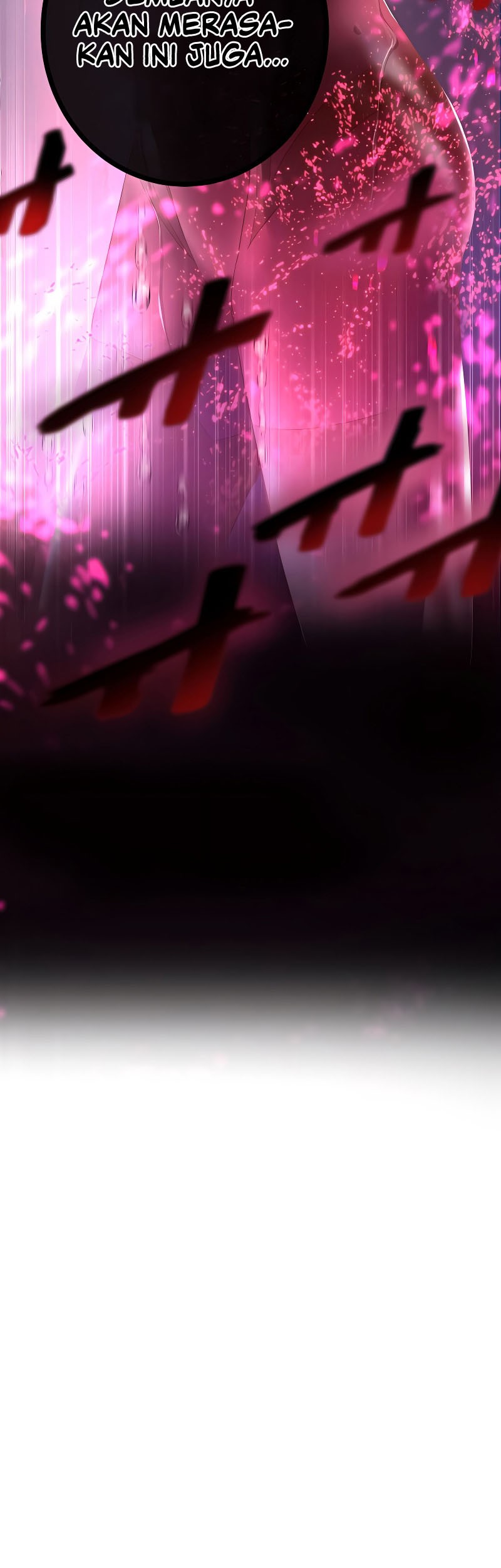 Demons' Crest Chapter 16 - halaman 51