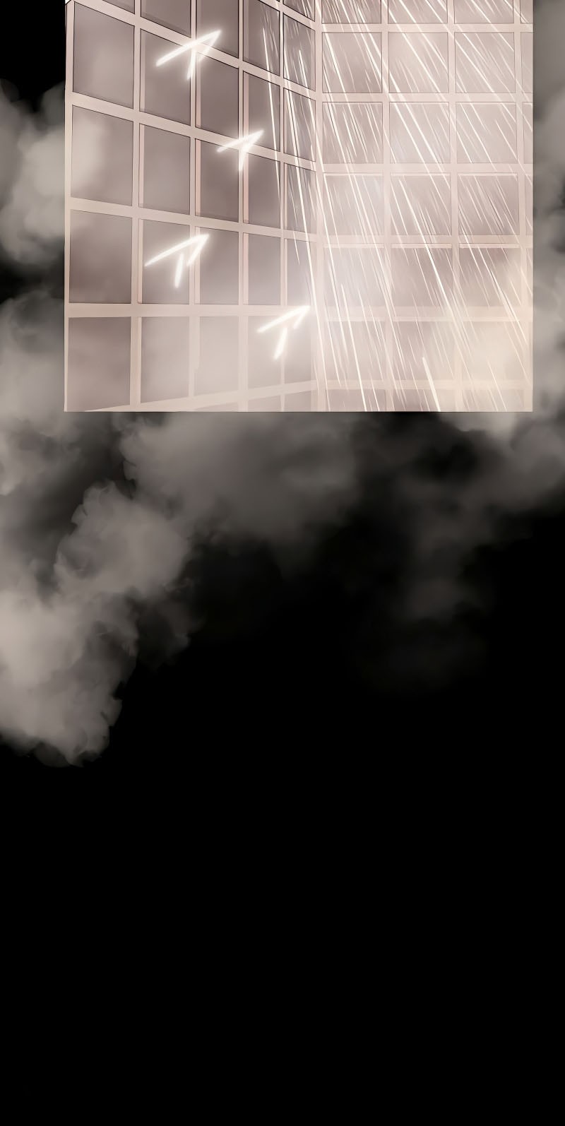 Demons' Crest Chapter 17 - halaman 11