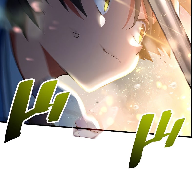 Demons' Crest Chapter 17 - halaman 16