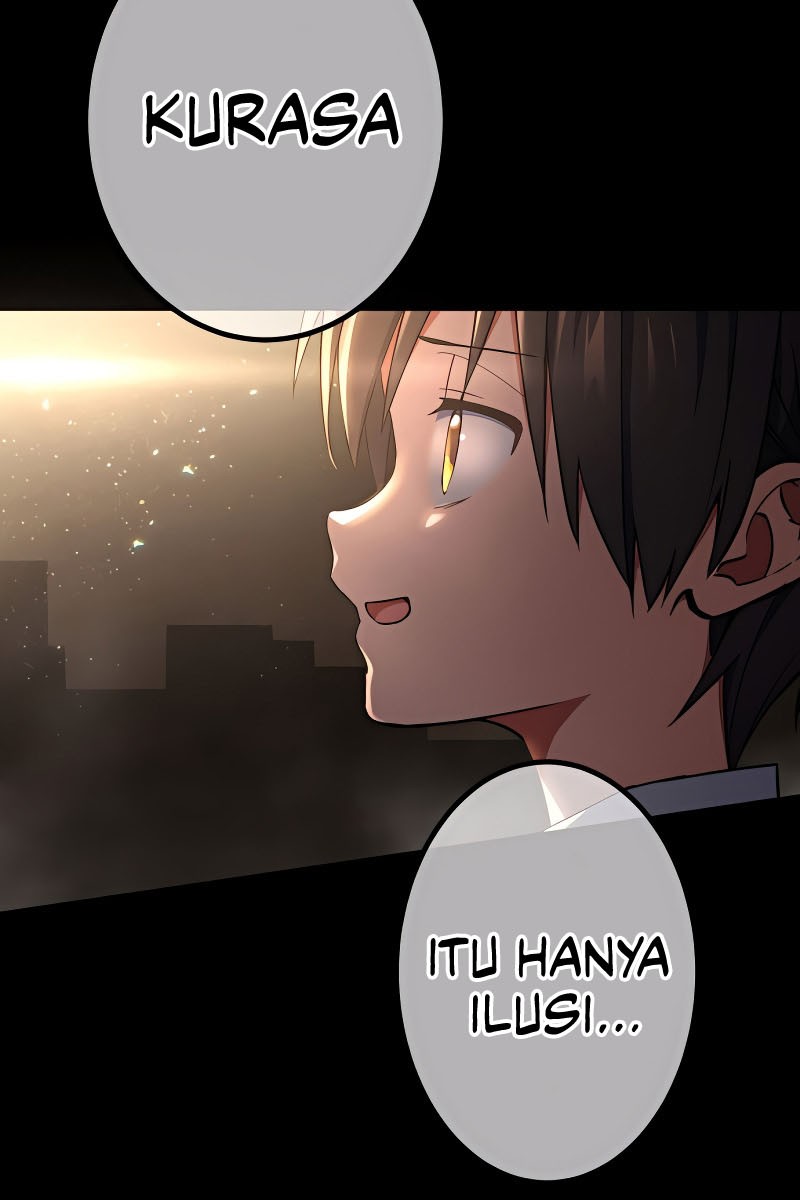 Demons' Crest Chapter 17 - halaman 46
