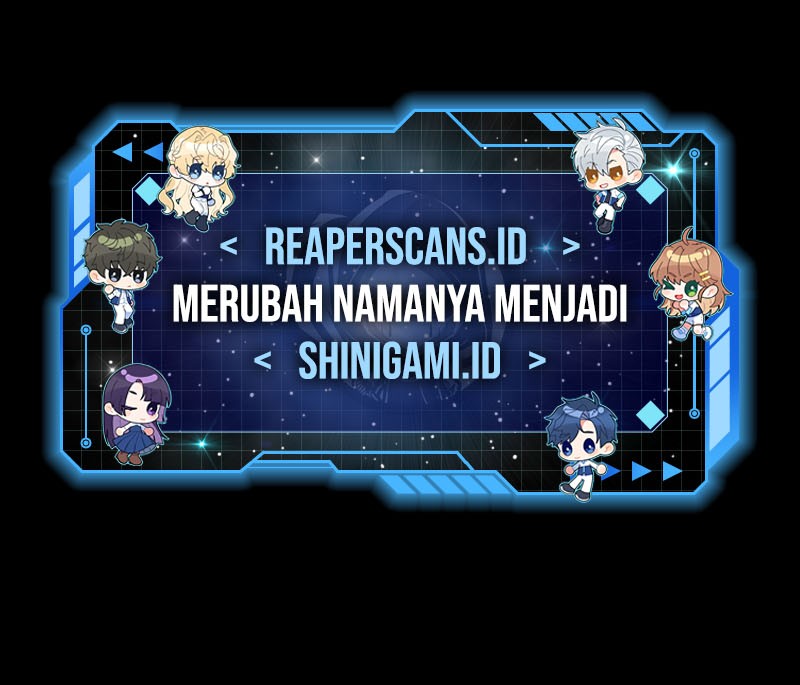 Demons' Crest Chapter 17 - halaman 49