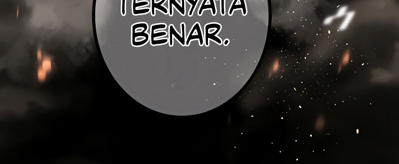 Demons' Crest Chapter 18 - halaman 38