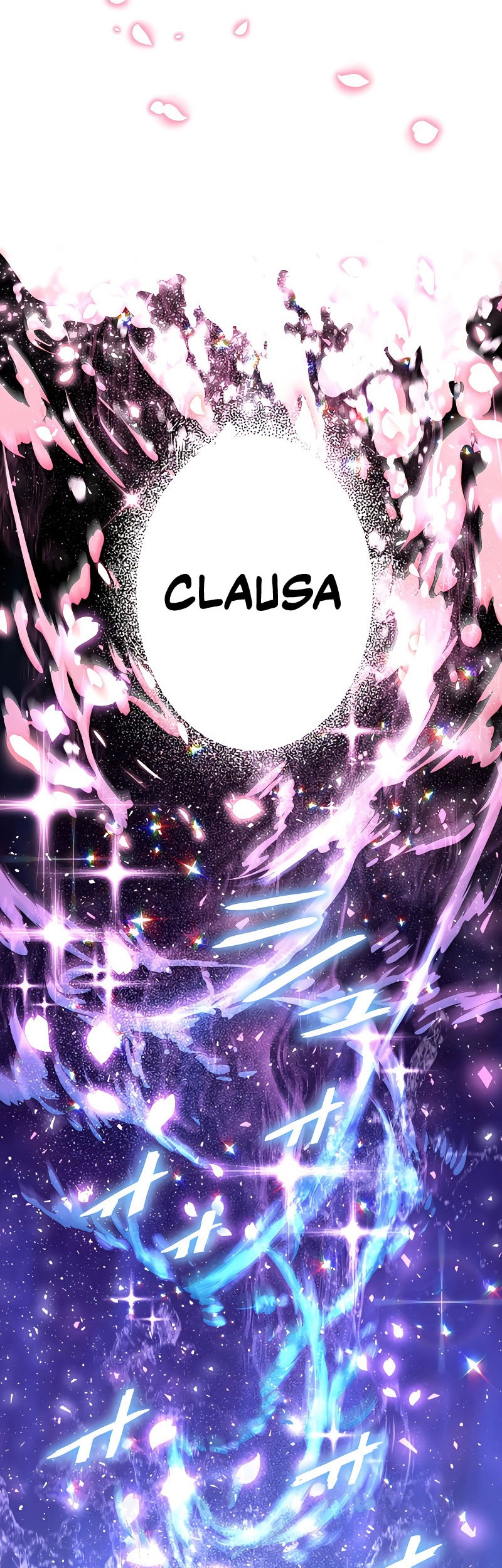 Demons' Crest Chapter 18 - halaman 45