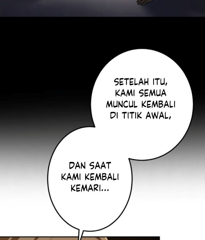 Demons' Crest Chapter 2 - halaman 41